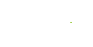 Design, Print, Websites, Exhibitions, Promotional Gifts, Corporate Clothing