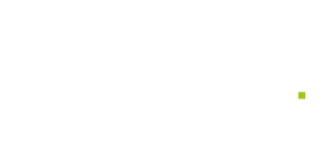 Design, Print, Websites, Exhibitions, Promotional Gifts, Corporate Clothing