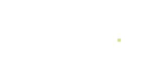 Other_Eshots50