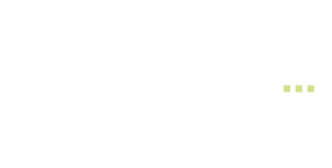 Other_GetInTouch50