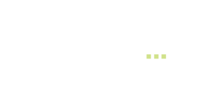 Other_OhNo50