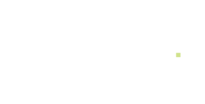 WhatWeDo_Clothing50