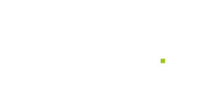 Design, Print, Websites, Exhibitions, Promotional Gifts, Corporate Clothing