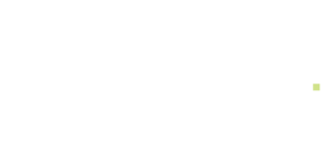 WhatWeDo_Exhibitions50