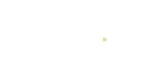 WhatWeDo_Gifts50