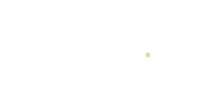 WhatWeDo_Print50