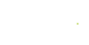 WhatWeDo_Websites50
