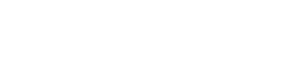 Love Design Home Page Header