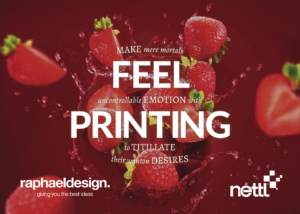 Print Guide April 2019