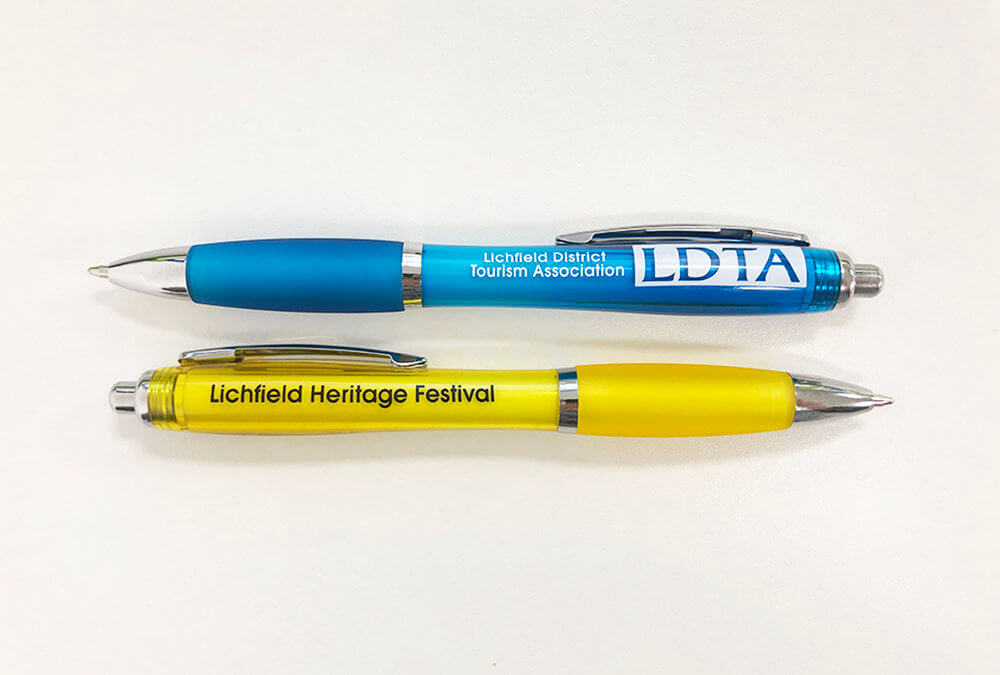 Protected: LDTA Pens – Our Most Well-travelled Pen!