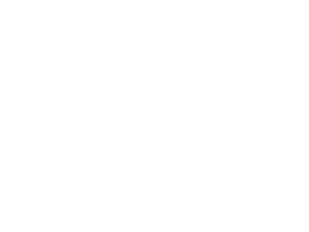 Fitness with Chloe 2