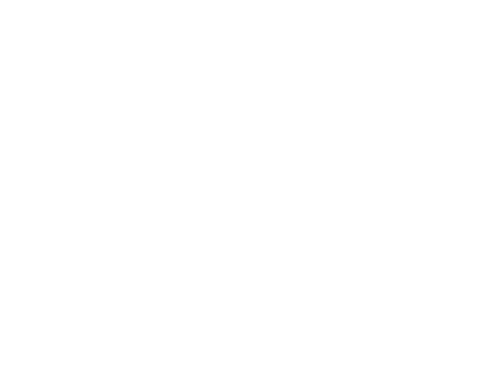 Support Lichfield 2